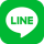 Line 80