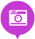 Icon camera