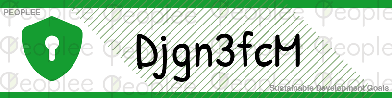 00ymnjbnpgr