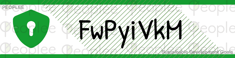 00awlweqdnr