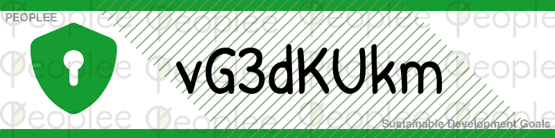 02avtezzckd