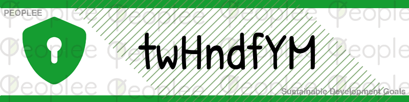 0uwmrmbidhd