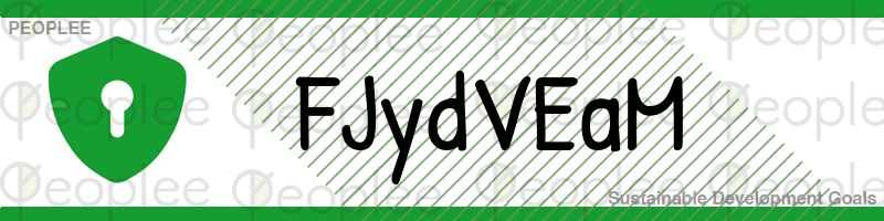 0uyfzfz5pkr