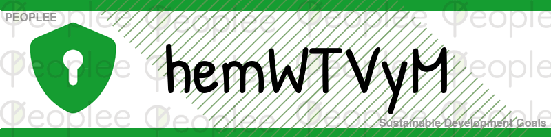 0uewr1vtvga