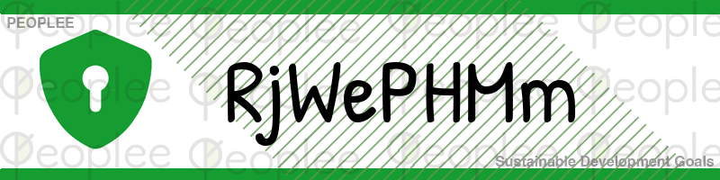 0wtibvzxpmu