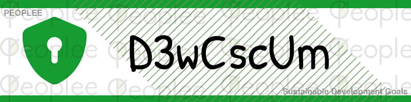 0wvjn3q3ndr