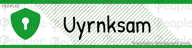 0wyztmbylxv