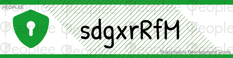 0kzsjhenr2c