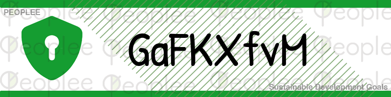 0kdmh1sgf2r