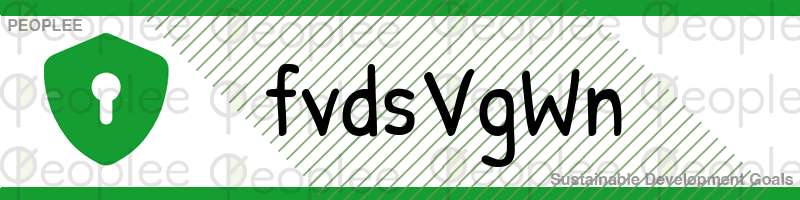 42vnz1ckznz