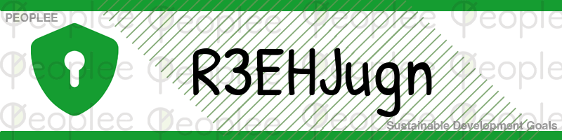 42z1pesfnju