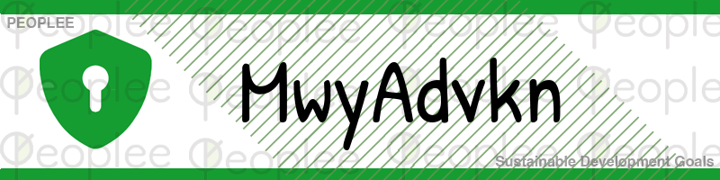 42a2rwq5dxt