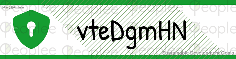 4estdgrlrnd