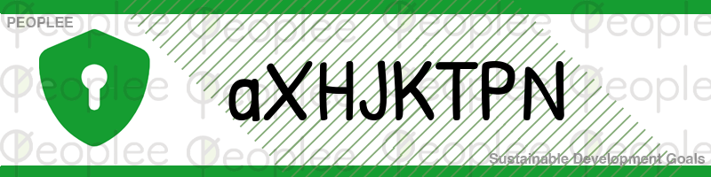 4euutksihvy