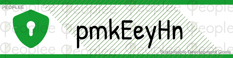 4gs5vwrr1gc