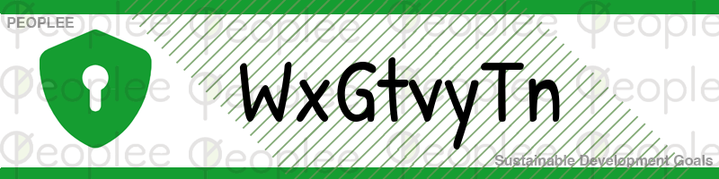 4gv5zhdhh3v