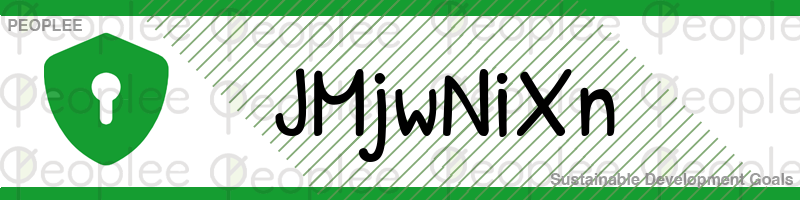4gwp50dq1ks