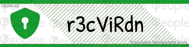 4gzslmvjnjc