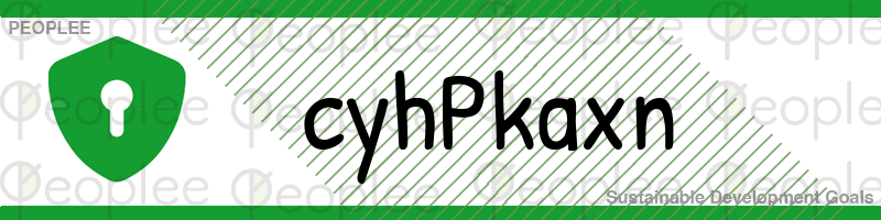 4gehtguol3y