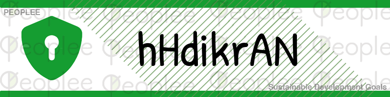 4uqytwakhea