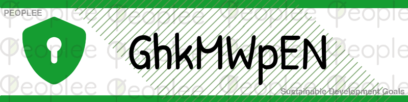 4urwdvtrh2r