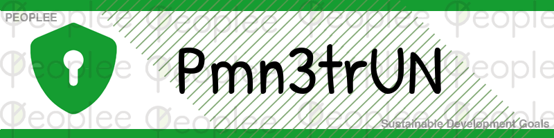 4uvyr3mu1gu