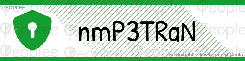 4uysr1mq1mb