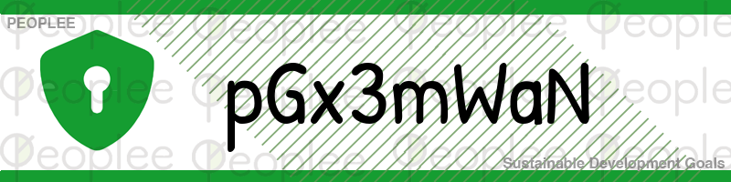 4uyx12m4dec