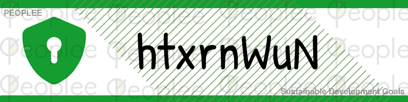 4udx5mc4rha