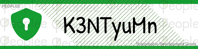 4wt1lhvonzs