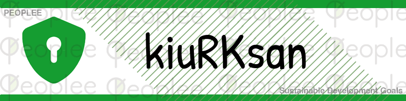 4wyztku1l2a