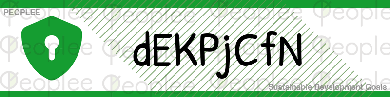 4kzdpgulvez