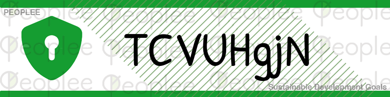 4kanhuvwnev