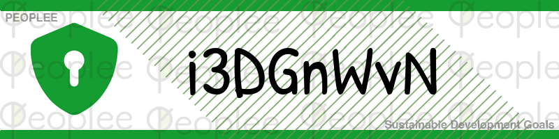 4kdx52renta