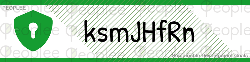 4mumhkstn3a