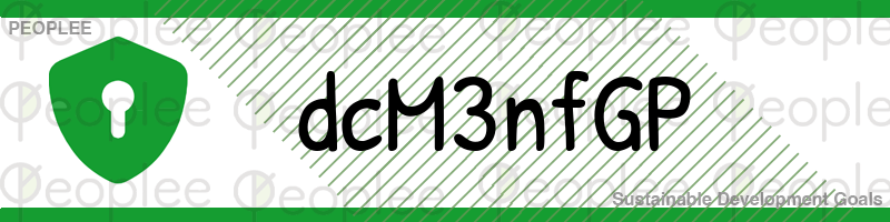 A1rm52mnngz