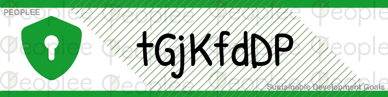 Afrkz2sqded