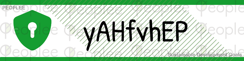 Avroznzifue