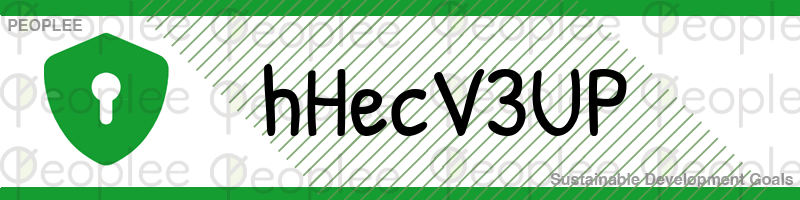 Avvzy1ylhea