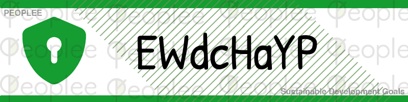 Avwhh0ykdvr