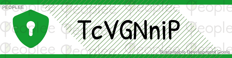 Avau50rwngv
