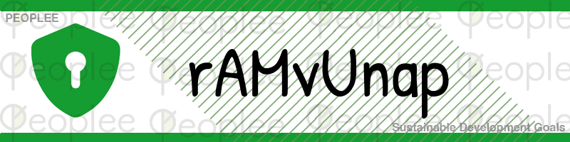 Axyuvldnfkc
