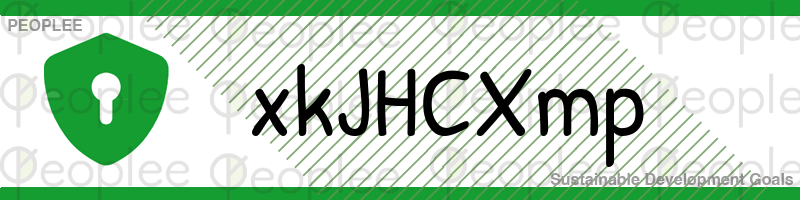 Axbynesktge
