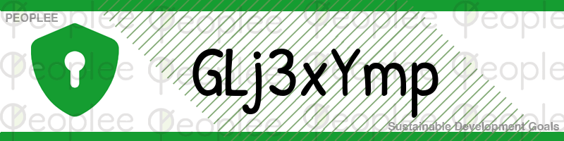 Axbzh3mqx0r