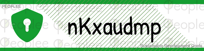 Axbkvxy4tkb