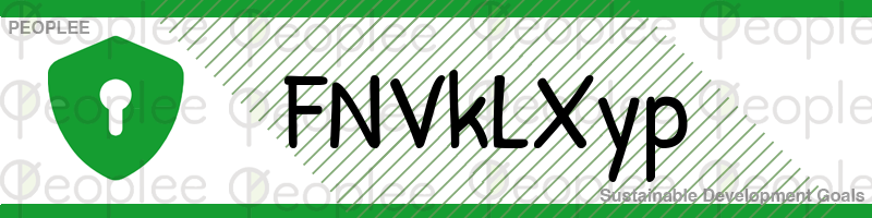 Axeyx0aw5kr