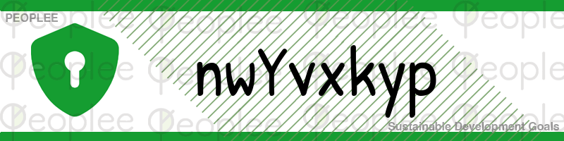 Axerhndzdnb