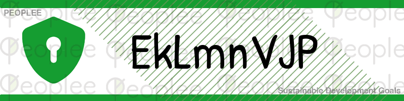 Alsw5wbmtwr