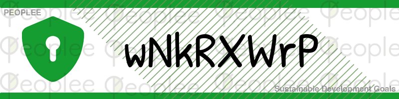 Alcxhlur50d