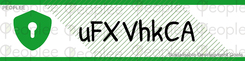 E0qrhmvyzud